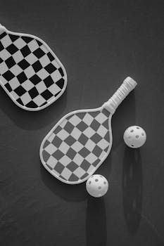 Nettipokeri Mackinac: Parhaat Strategic Ja Pelimekanismit