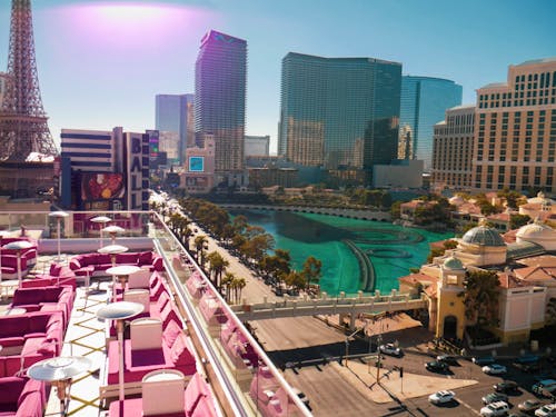 Joustoluotto: Tietoa Joustavasta Lainaamisesta Ja Hakumenetelmistä