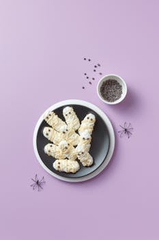 Bank Norwegian Asuntolaina - Tietoa Ja Vertailu Suomalaisille Asiakkaille