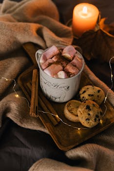 Luottotietojen Ilmainen Tarkistus Suomessa: Ohjeet Ja Mahdollisuudet