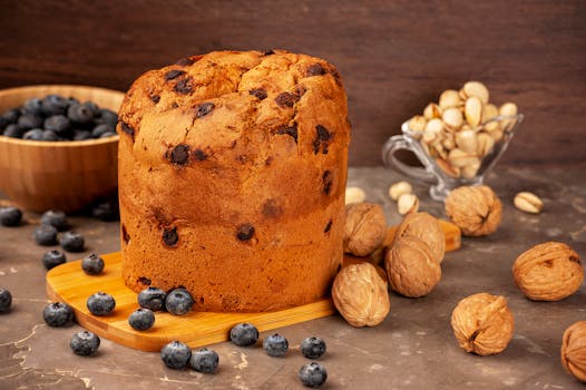 Omakotitalo Vakuusarvo: Miten Vakuusarvo Vaikuttaa Lainaan Ja Omakotitalon Rahoitukseen