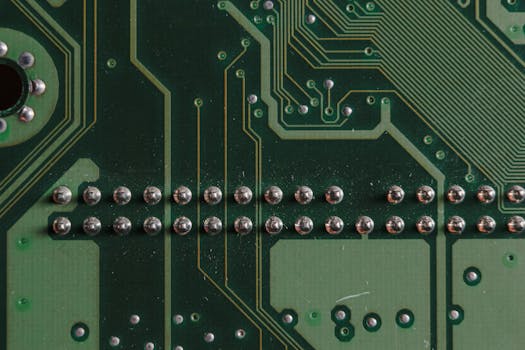 Jokeri Pokeri Ilmainen Nettipeli: Opas Ja Mahdollisuudet Suomalaisessa Online-pelimaailmassa