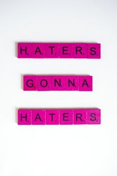 Apk 888 Poker - Tietoa Ja Käyttö Sovelluksesta Suomessa