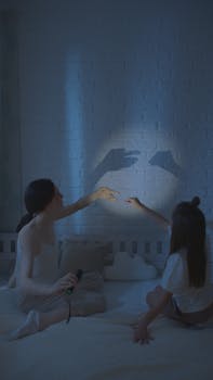 Pikalainat Pitkällä Maksuajalla – Vaihtoehdot Ja Vinkit