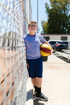 Ulkomaiset Luotot: Lainojen Hakeminen Ja Vertailu Suomesta Käsin