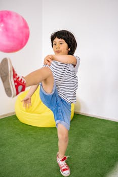 Lainaa Nopeasti: Parhaat Vinkit Ja Mahdollisuudet Rahojen Saamiseen Nopeasti