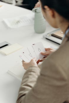 Ferratum Takaisinmaksu: Ohjeet Ja Vinkit