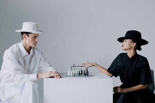 Play N Go Kasinot | Parhaat Kasinopelit Ja Valikoima Suomessa
