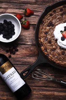 Handelsbanken Asuntolaina Kokemuksia: Arviointi Ja Vinkit Asuntolainan Valintaan