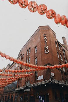 Asp Lainojen Yhdistäminen: Opas Ja Vinkit Suomalaisille