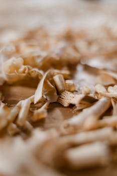 Autolaina Pankista Vai Autoliikkeestä: Vertailu Ja Valintatekijät