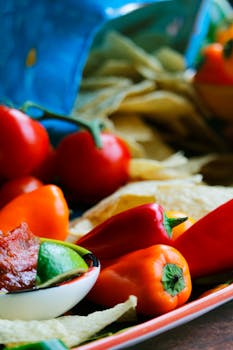 Heti Luotto – Rahoitusratkaisut Ja Mahdollisuudet Suomessa