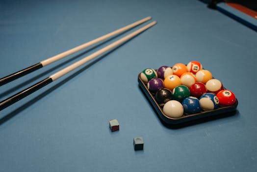 Nettipokeri Macomb - Verkkopokerin Ja Kasinon Mahdollisuudet Suomessa