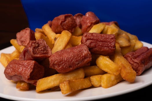 Vinkit 100 Euroa Lainaa Kasinopeleihin Ja Pelikassoihin