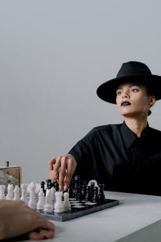 Vakuudeton Laina Kokemuksia: Kokemuksia Ja Vertailu