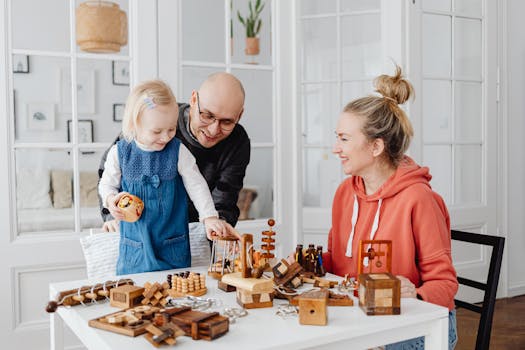 Express Laina – Nopea Ja Edullinen Lainavaihtoehto Suomessa