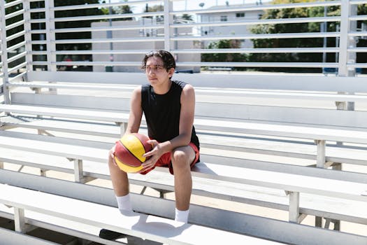 Lainaamo Pienlaina: Nopeat Ja Vakuudettomat Lainaratkaisut Rahantarpeeseen