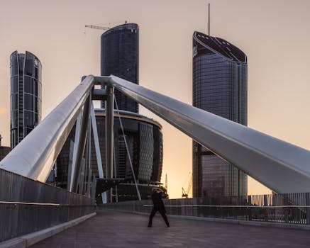 Minimitalletus 10: Sijoituskriteerit Ja Pelikokemukset Kasinopelissä