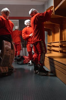 Asuntolaina Mahdollisuus Torjunnan Tai Työttömyyden Aikana: Vinkit Ja Edellytykset