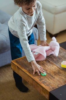 3 Euron Talletus Casino Suomessa: Parhaat Minimalitalletus Kasinot 2026