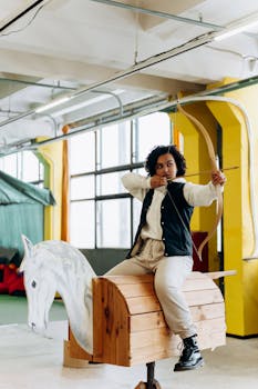 Op Visa Platinum Rinnakkaiskortti: Op Korttien Vertailu Ja Edut