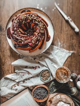 Halvin Joustoluotto: Edulliset Ja Joustavat Lainavaihtoehdot Suomessa