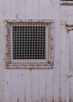 Nordea Pankkilaina Ja Sen Tarjoamat Lainavaihtoehdot Suomessa