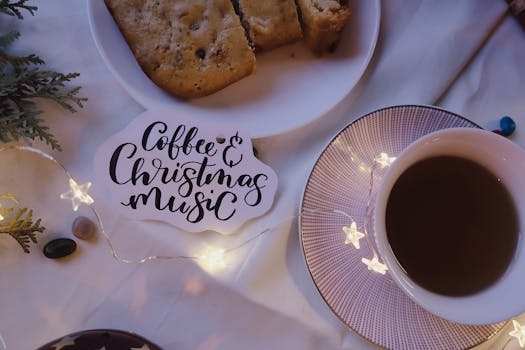 Casino Talletus Alle 10e: Helpot Tavat Investeerata Pienillä Summilla Suomalaisissa Kasinoissa