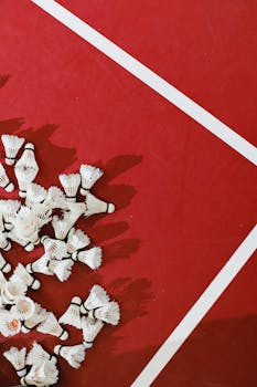 10000 € Laina: Parhaat Vaihtoehdot Ja Kustannukset Suomessa