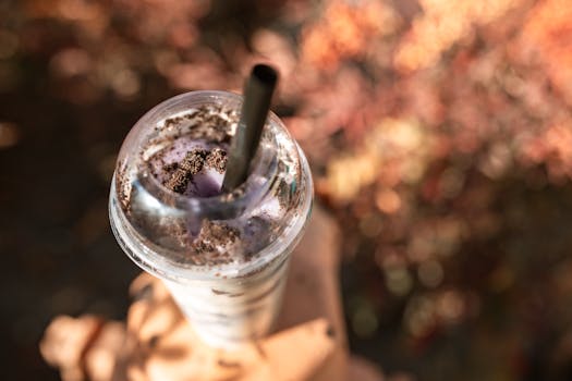 Nettikasinoiden Maksutavat: Parhaat Ja Turvallisimmat Tavat Rahansiirtoon Suomessa