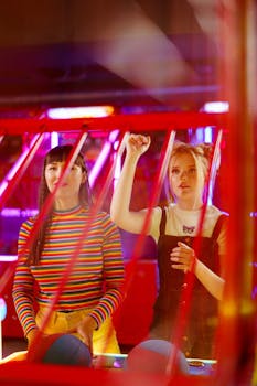 Op Visa Platinum Rinnakkaiskortti: Op Korttien Vertailu Ja Edut