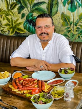 Gonzo's Quest Palautusprosentti – Tieto Ja Vertailu