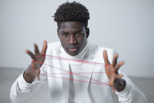 PokerStars Foorumi: Keskustelu, Vinkit Ja Pelaamisen Taidot