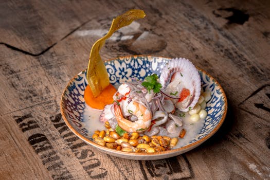 Lainaa Netistä Heti: Nopeat Ja Vaivattomat Lainavaihtoehdot