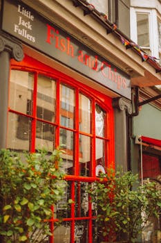 Netticasino Ray J - Katsaus Suomalaisiin Online-kasinoihin Ja Pelivalikoimiin