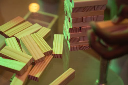 Pelaa Jokeri Pokeri: Ohjeet, Strategiat Ja Pelimahdollisuudet