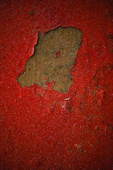 Lainan Korko Nyt: Miten Korkotaso Vaikuttaa Asuntolainaan Ja Lainoihin