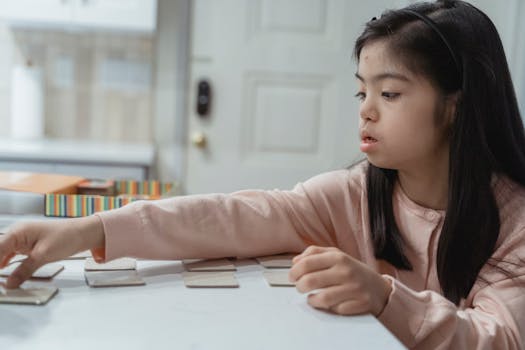 Lainaa Ilman Vakuuksia Op: Edullisen Ja Helpon Lainan Mahdollisuudet Ja Vinkit