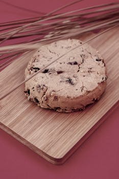 Veronpalautus Luottotiedottomalle: Mahdollisuudet Ja Keinot Saada Ennakkoon