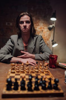 Trustly Pikakasinot: Käyttäjäystävälliset Ja Nopeat Maksumenetelmät Suomalaisilla Nettikasinoilla