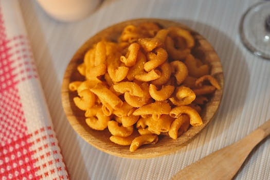 Kuinka Pitkä Laina-aika Sijoitusasuntoon: Opas Ja Arviointirajat