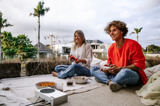 12 Kk Helibor Selitykset Ja Vaikutukset Suomessa