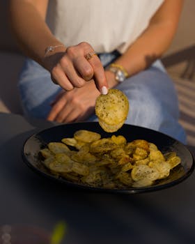 Käyttöpääomarahoitus Casino- Ja Pelibisneksessä