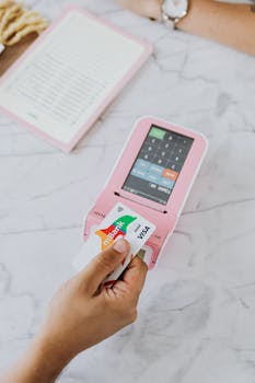 Minimitalletus 10: Sijoituskriteerit Ja Pelikokemukset Kasinopelissä