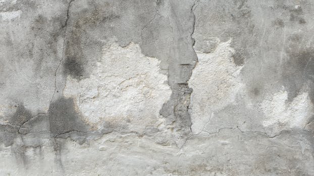 Halpa Laina Heti: Nopea Rahatuki Ja Edulliset Lainavaihtoehdot