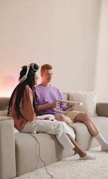 Maksutavat Ja Laskun Maksu Norwegian Luottokortti Laskun Maksu