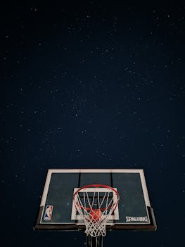 Energiakasino Bonuskoodi: Parhaat Tarjoukset Ja Koodit Suomalaisille Kasinopelaajille