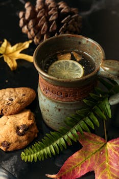 Lainan Lyhennystavan Muuttaminen: Opas Ja Käytännön Ohjeet