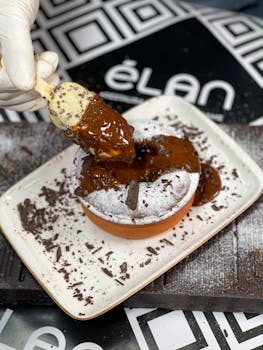 Uudet Nettikasinot Ilman Rekisteröintiä: Parhaat Pay N Play Kasinot 2026