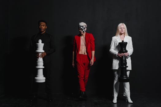 Korkokatto Marginaali: Miten Se Vaikuttaa Asuntolainaan Ja Sen Kustannuksiin